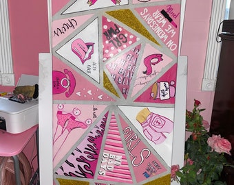 Beer Pong Table Etsy