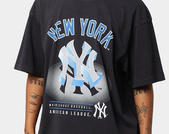 new york yankees shirt