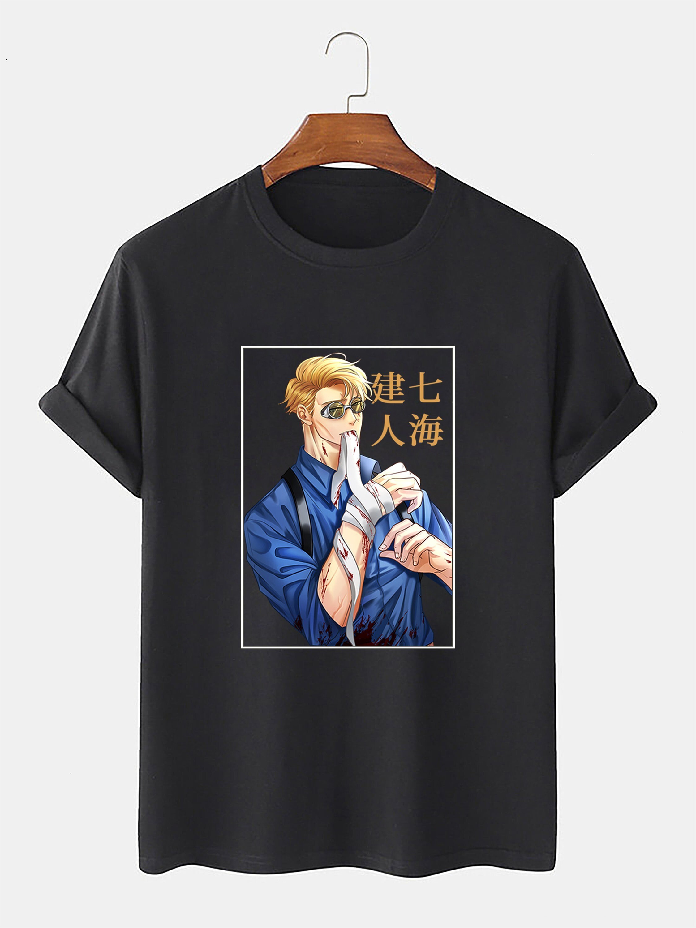 size 2t undershirts