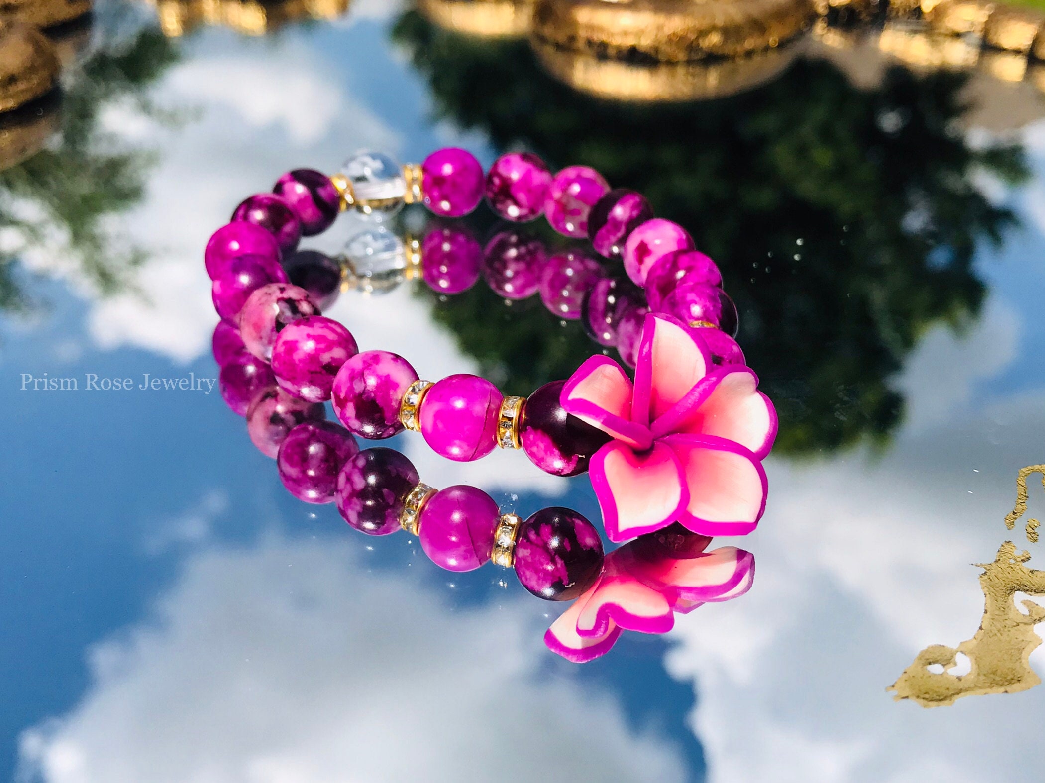 Garden of Eden Series - Etsy Garden of Eden Series - Etsy