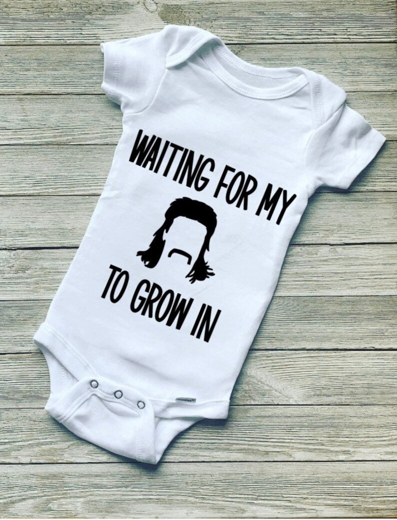 Redneck Baby Names Redneck Baby Names