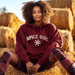 Womens thin hoodie on sale