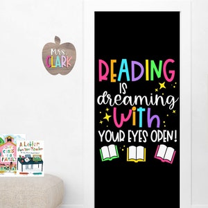 When Life Gives You Lemons Growth Mindset Bulletin Board Kit, Door Decoration Set, Or Poster By Teach Simple