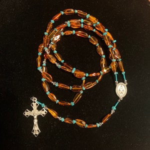 Rosary, Catholic, Roman Catholic, Prayer, Miraculous Medal
