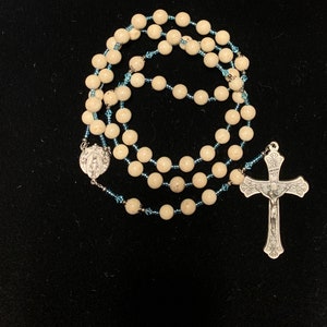 Rosary, Catholic, Roman Catholic, Prayer, Miraculous Medal