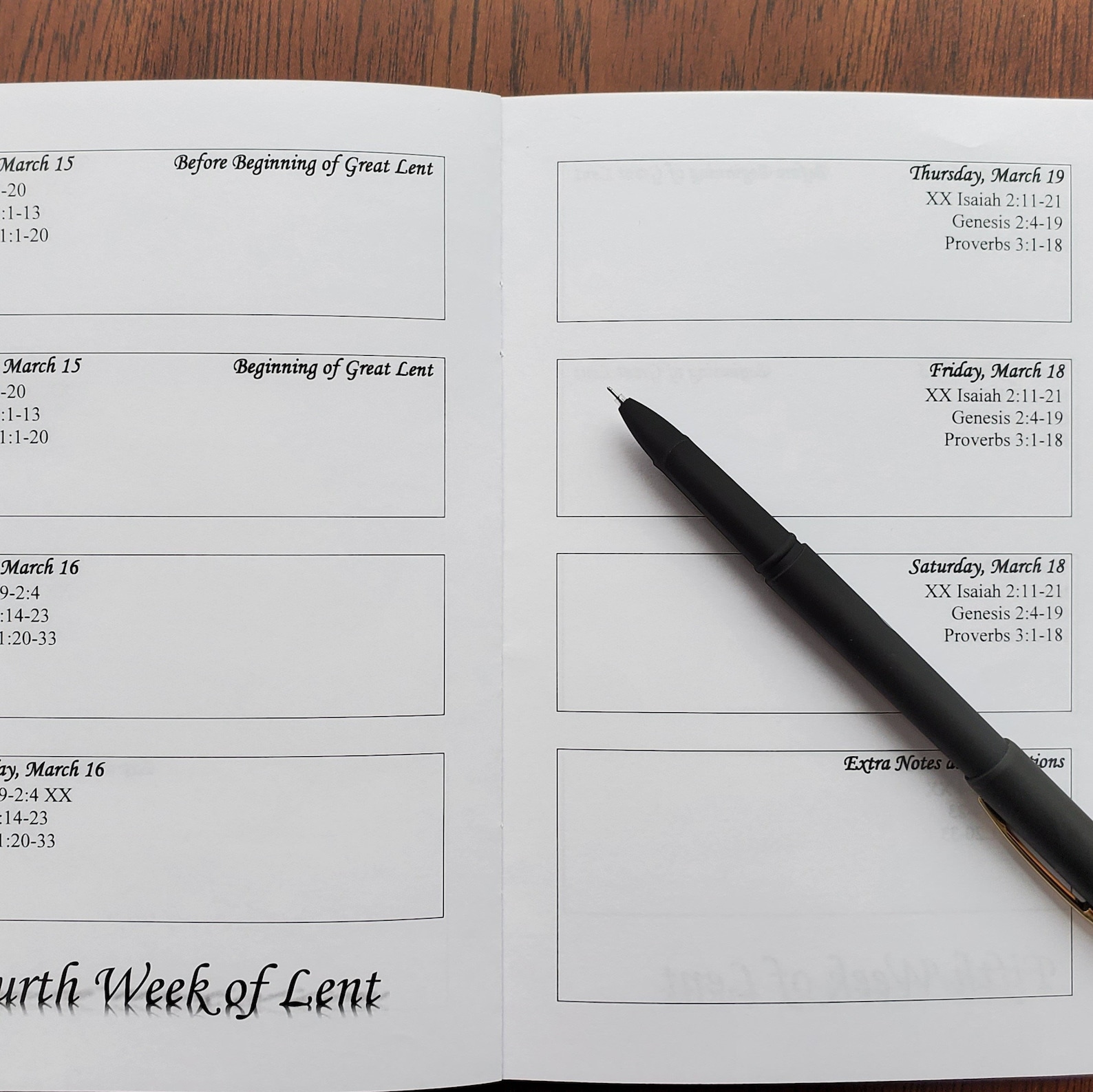 Journal Binding Guide Plus NEW Supplement!-simple Instructions; You ...