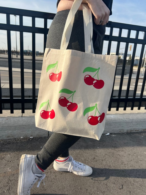 honeywell whole house ventilation control in summer