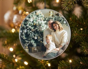 現在、この商品の在庫はありません - Etsy