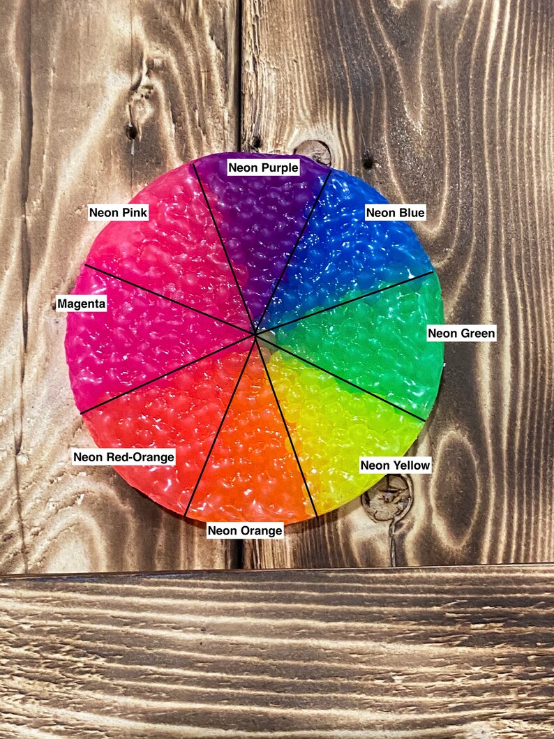 Car Freshies car Scents/aroma/air Freshener Rip/ Yellowstone Etsy