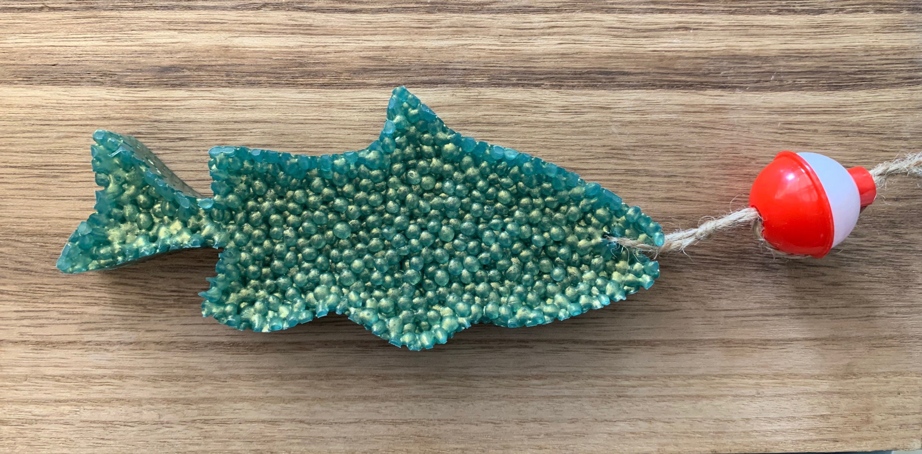 Car Freshies Car Scents/Aroma/Air Freshener Rip/ Yellowstone Etsy