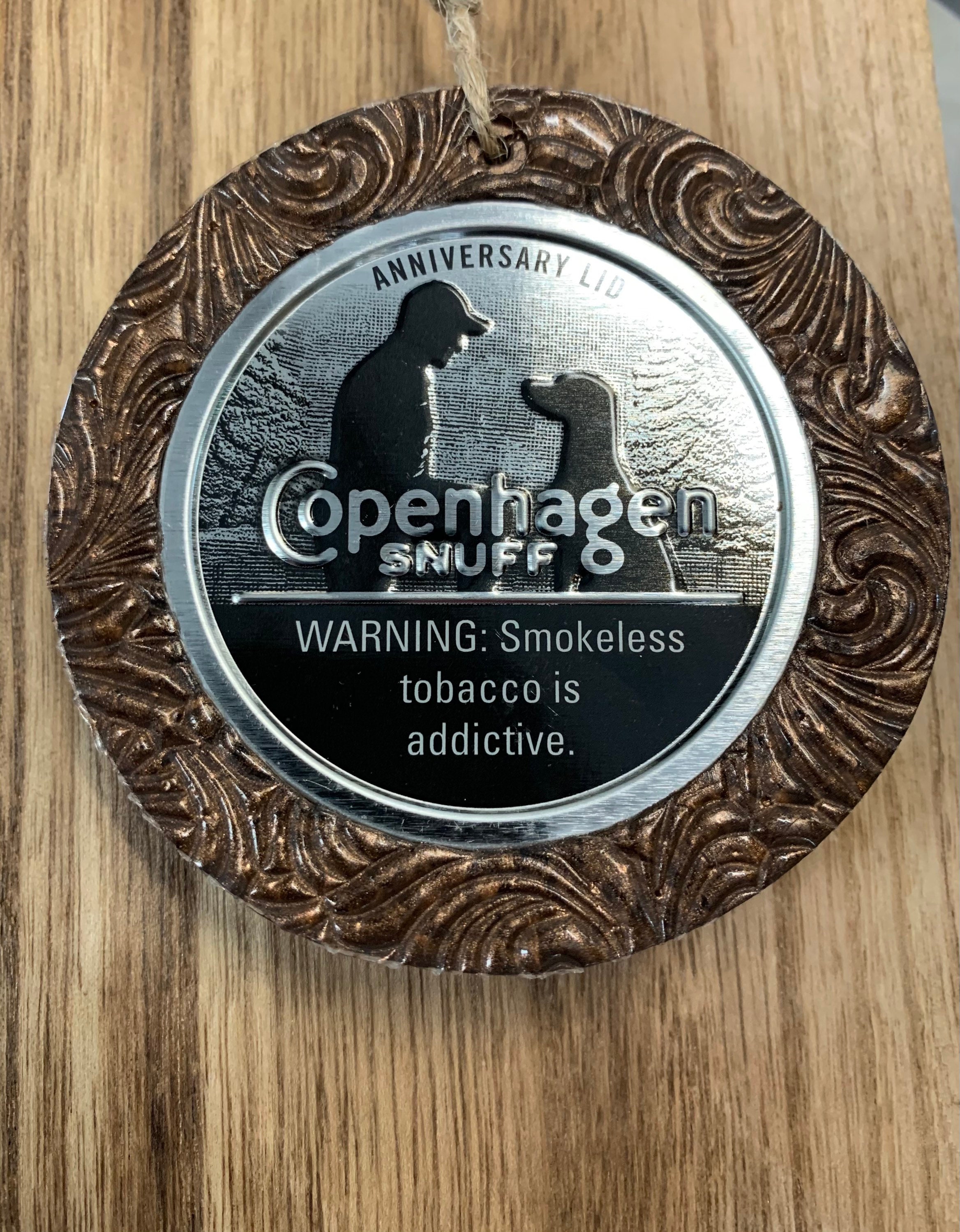 Car Freshies Car Scents/Aroma/Air Freshener Rip/ Yellowstone Etsy