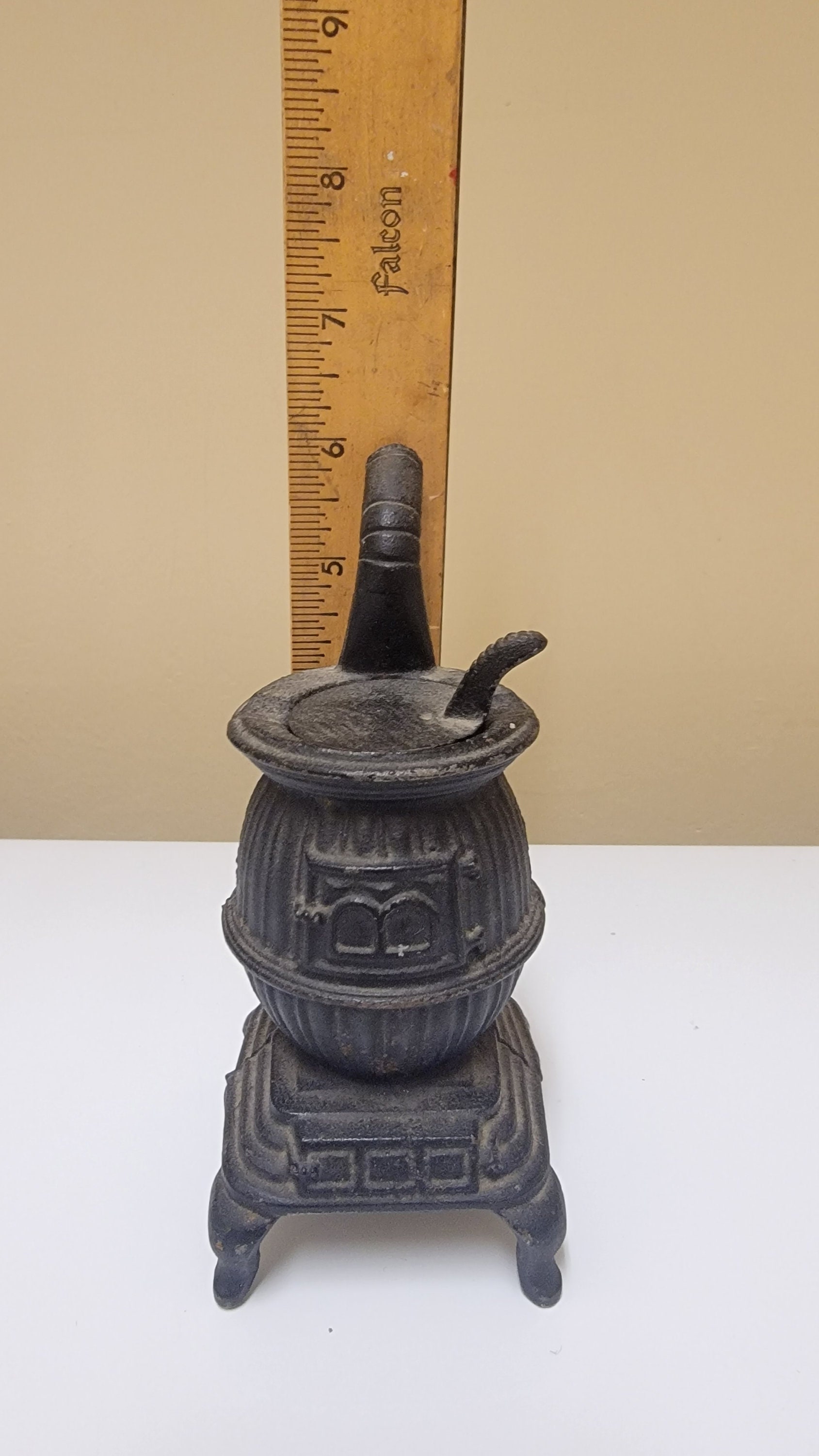 Pot Belly Stove for sale 89 ads for used Pot Belly Stoves