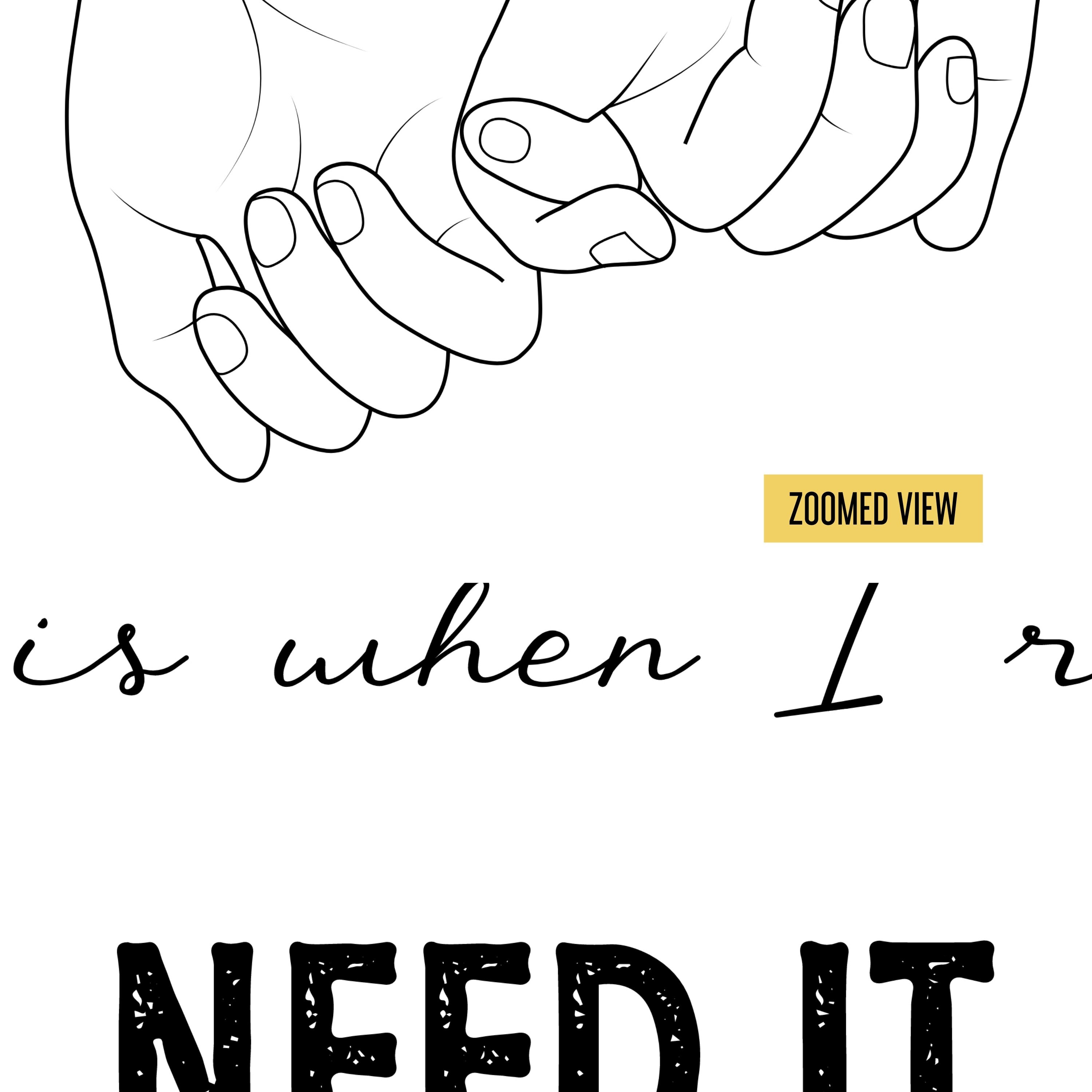 Printable Love Quotes Wall Art Couple Wall Art For A Bedroom Etsy