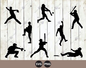 Free Free Baseball Pitcher Svg 313 SVG PNG EPS DXF File