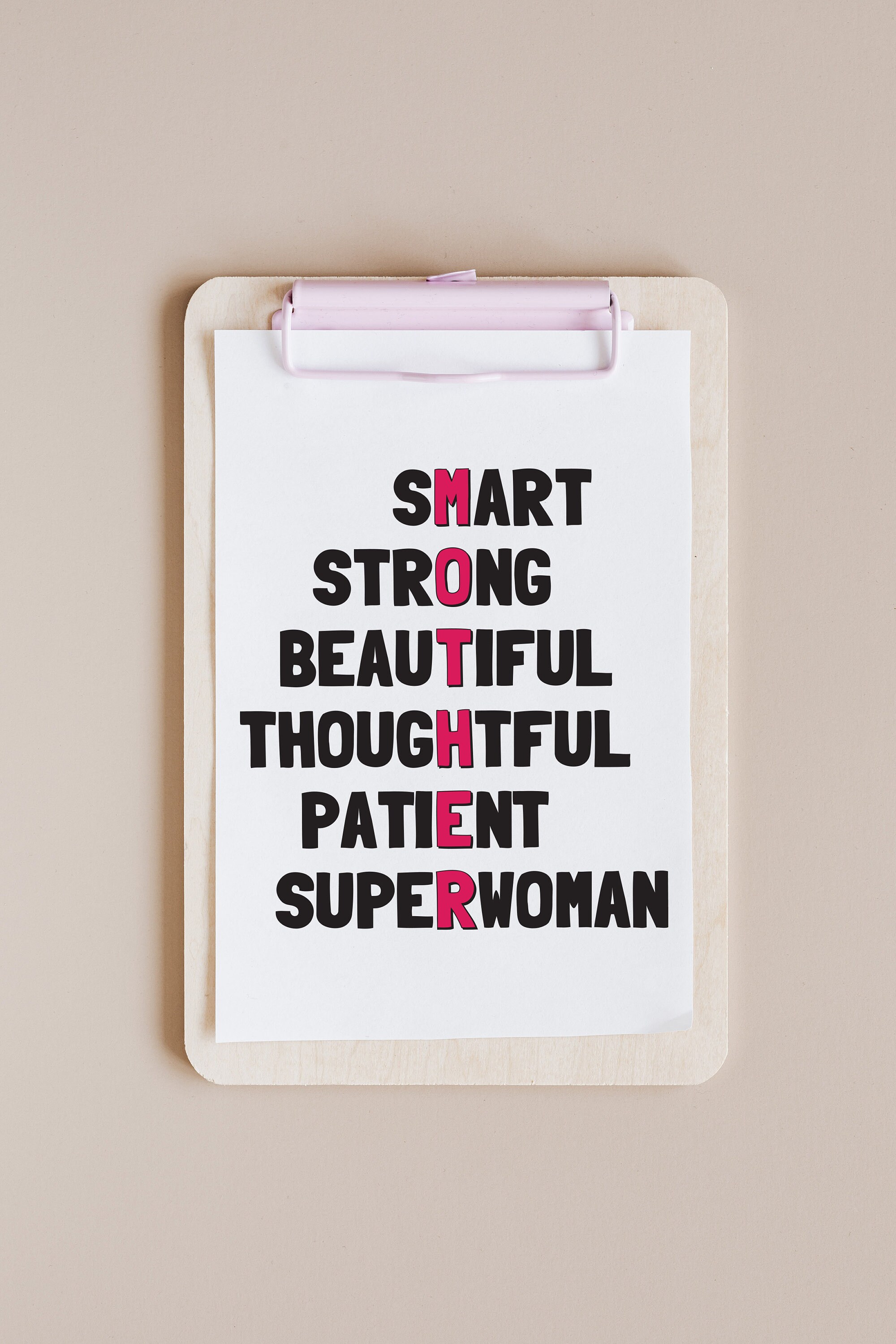 Download Mother Acronym Svg Mother's Day Svg Mother Definition | Etsy