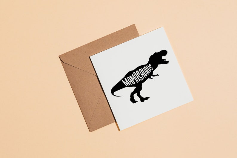 Mamasaurus Svg - Mom Dinosaur Svg - Momlife Svg - Funny Mom Shirt Svg ...