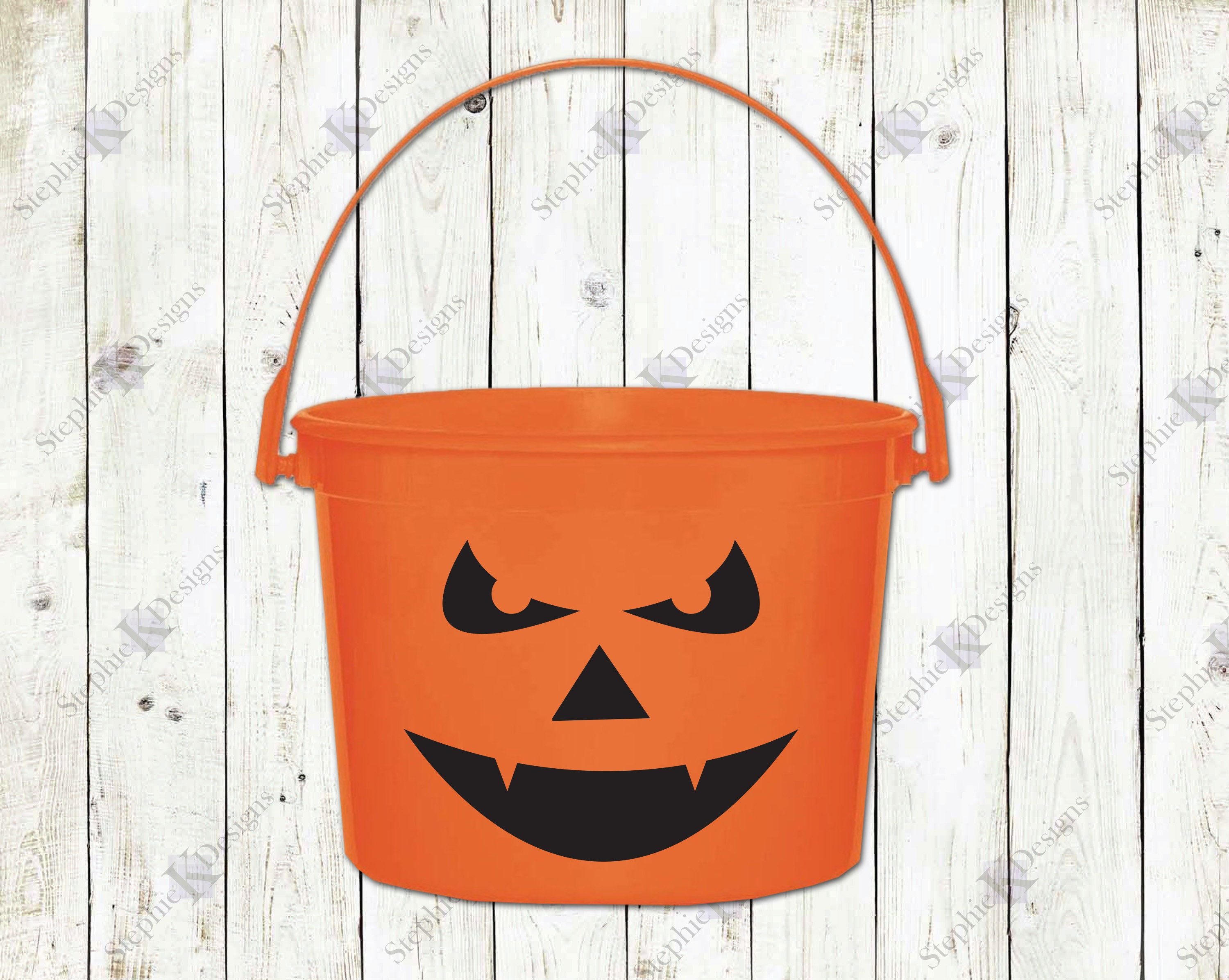 Pumpkin Faces Svg Jack O Lantern Svg Halloween Pumpkins - Etsy