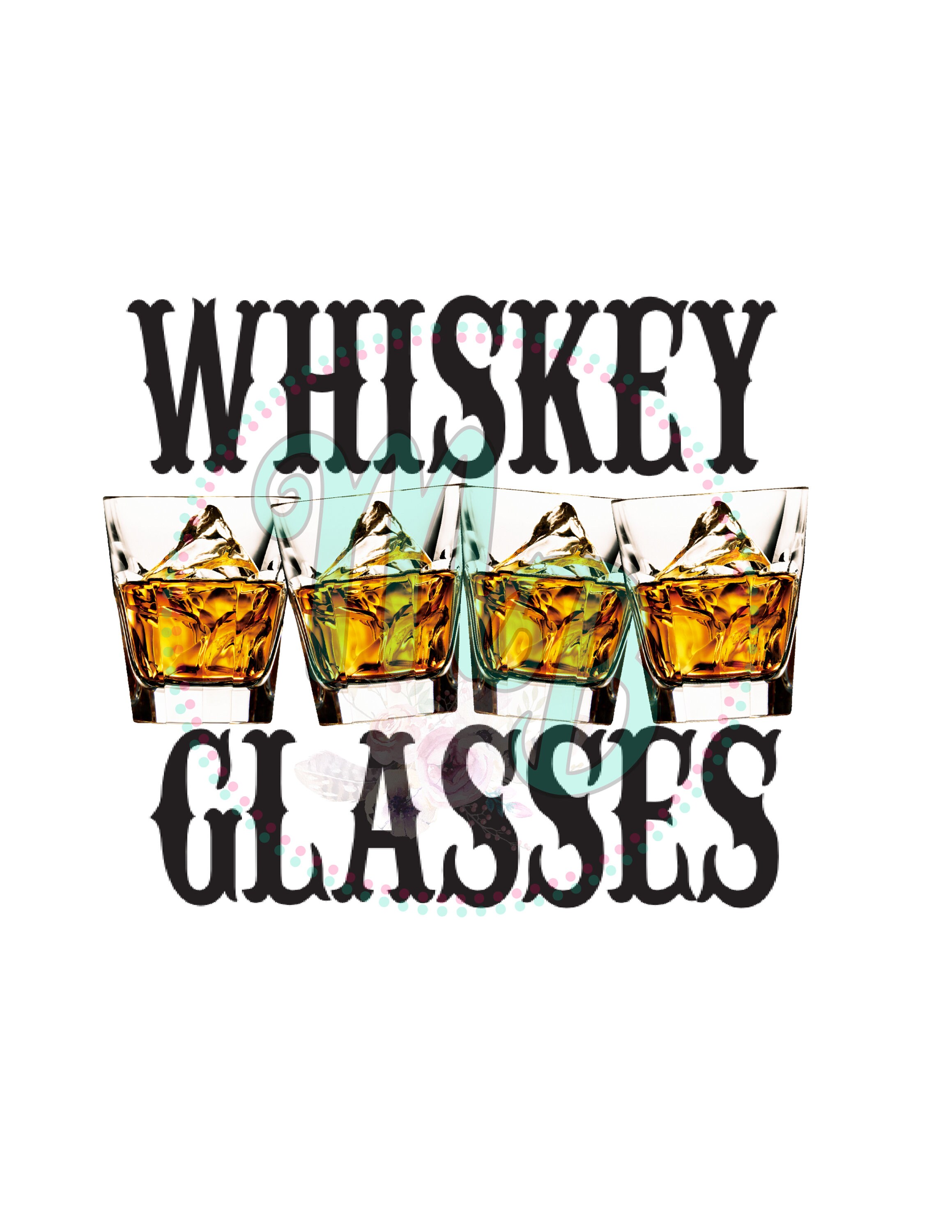 Whiskey Glasses PNG Whiskey PNG alcohol Beer Whiskey | Etsy