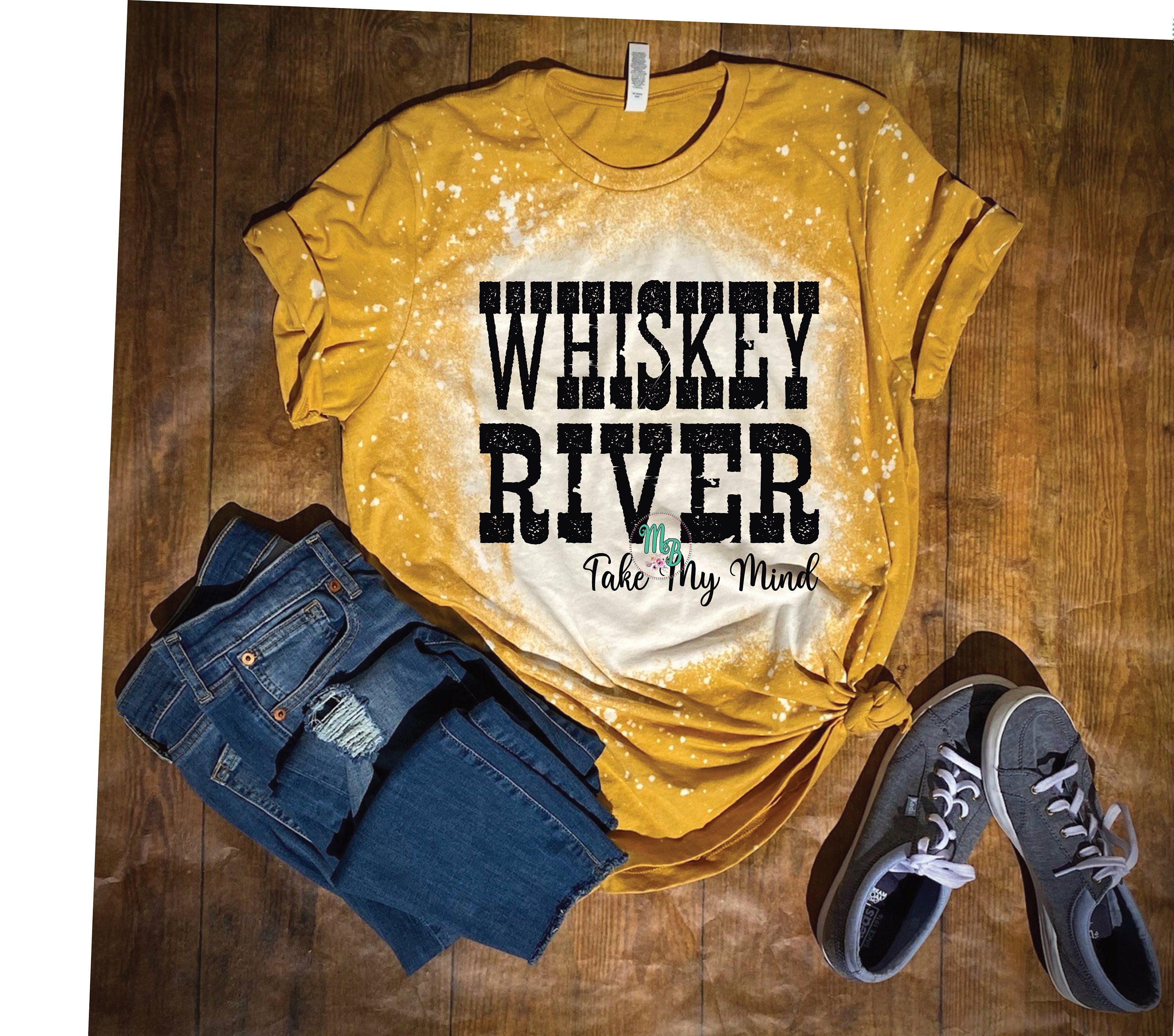 Whiskey River PNG Whiskey PNG alcohol Beer Drinking | Etsy