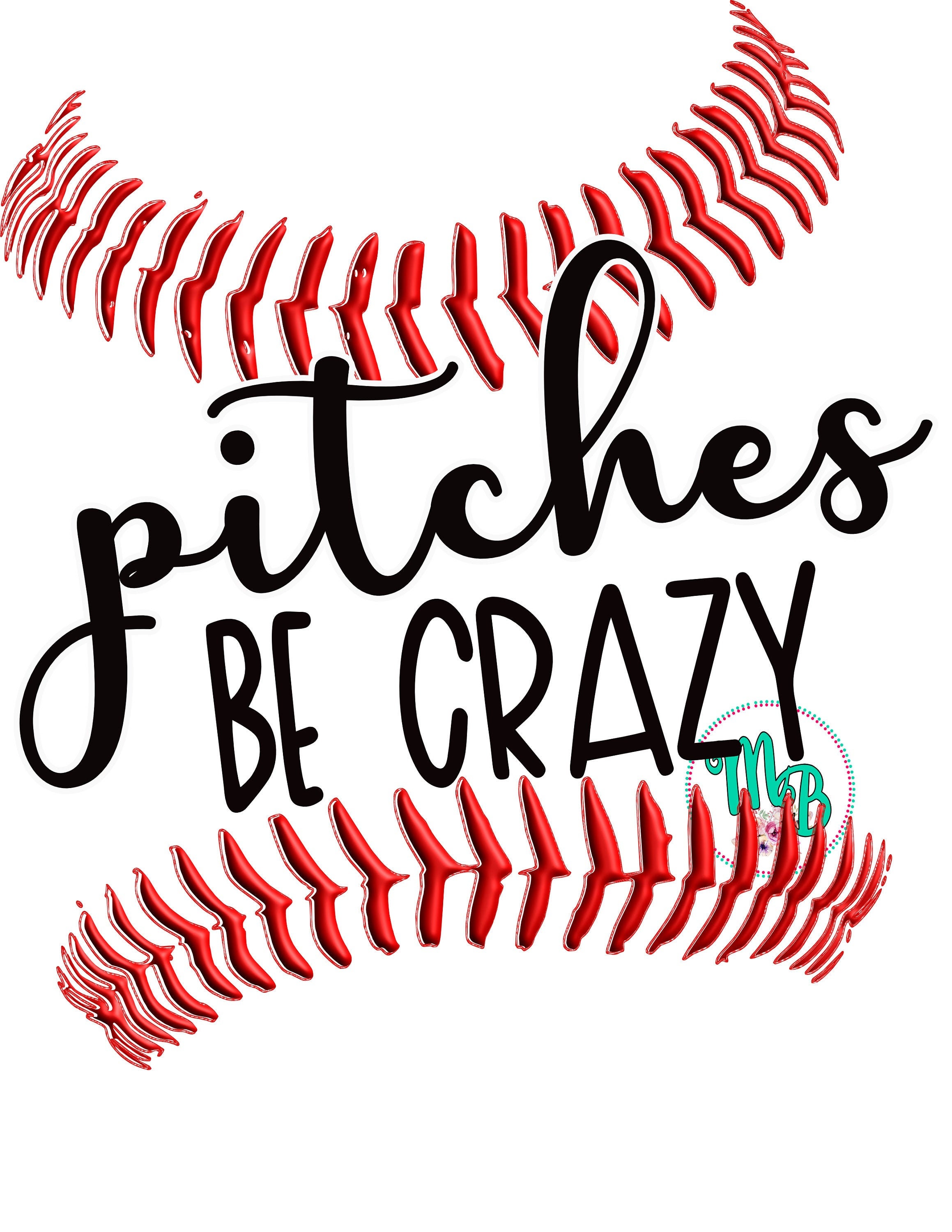 Unbelievable Baseball Pitches You Won'T Believe - hmqzslt