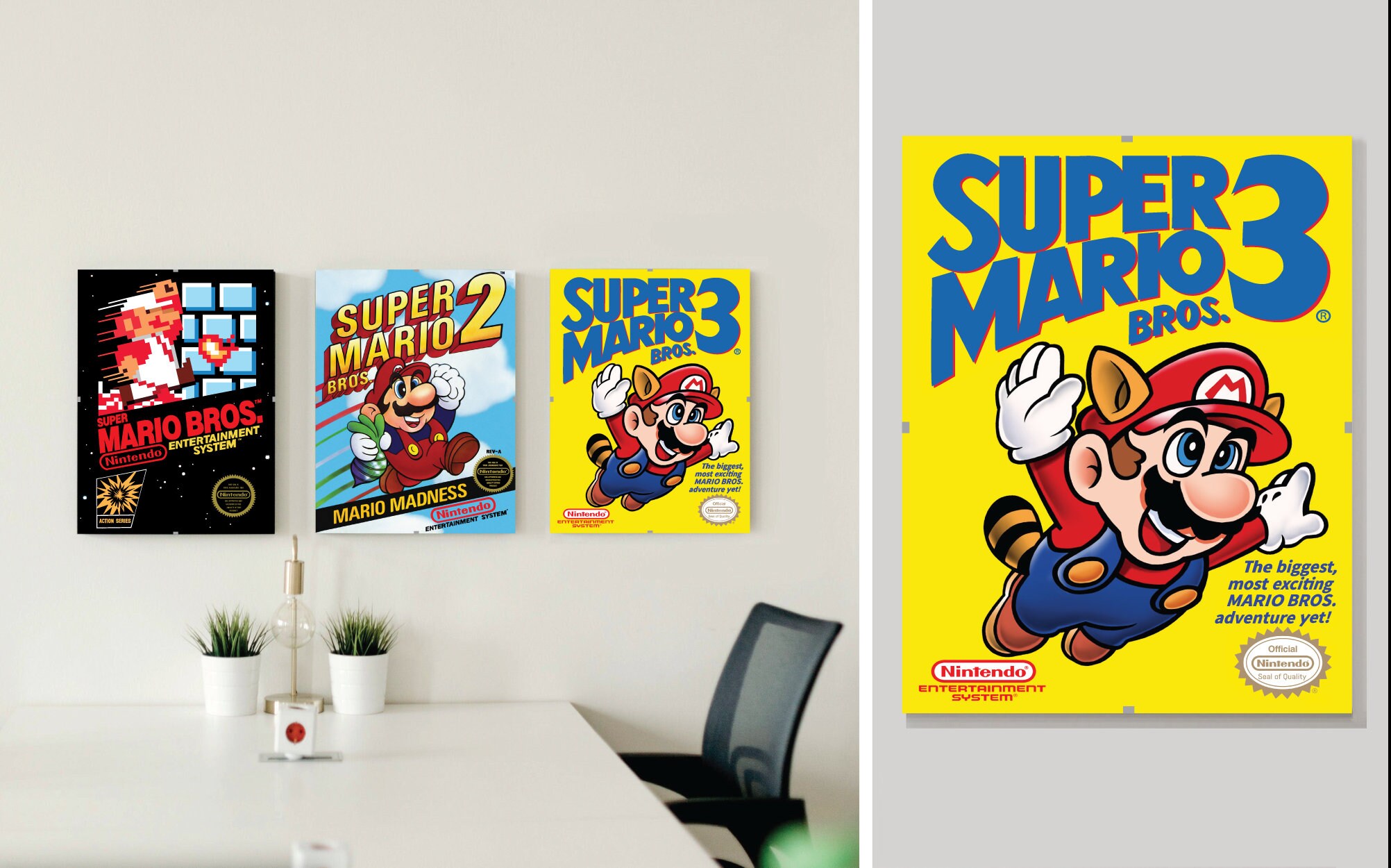 super-mario-bundle-super-mario-bros-1-2-3-box-artwork-cartoon-bundle