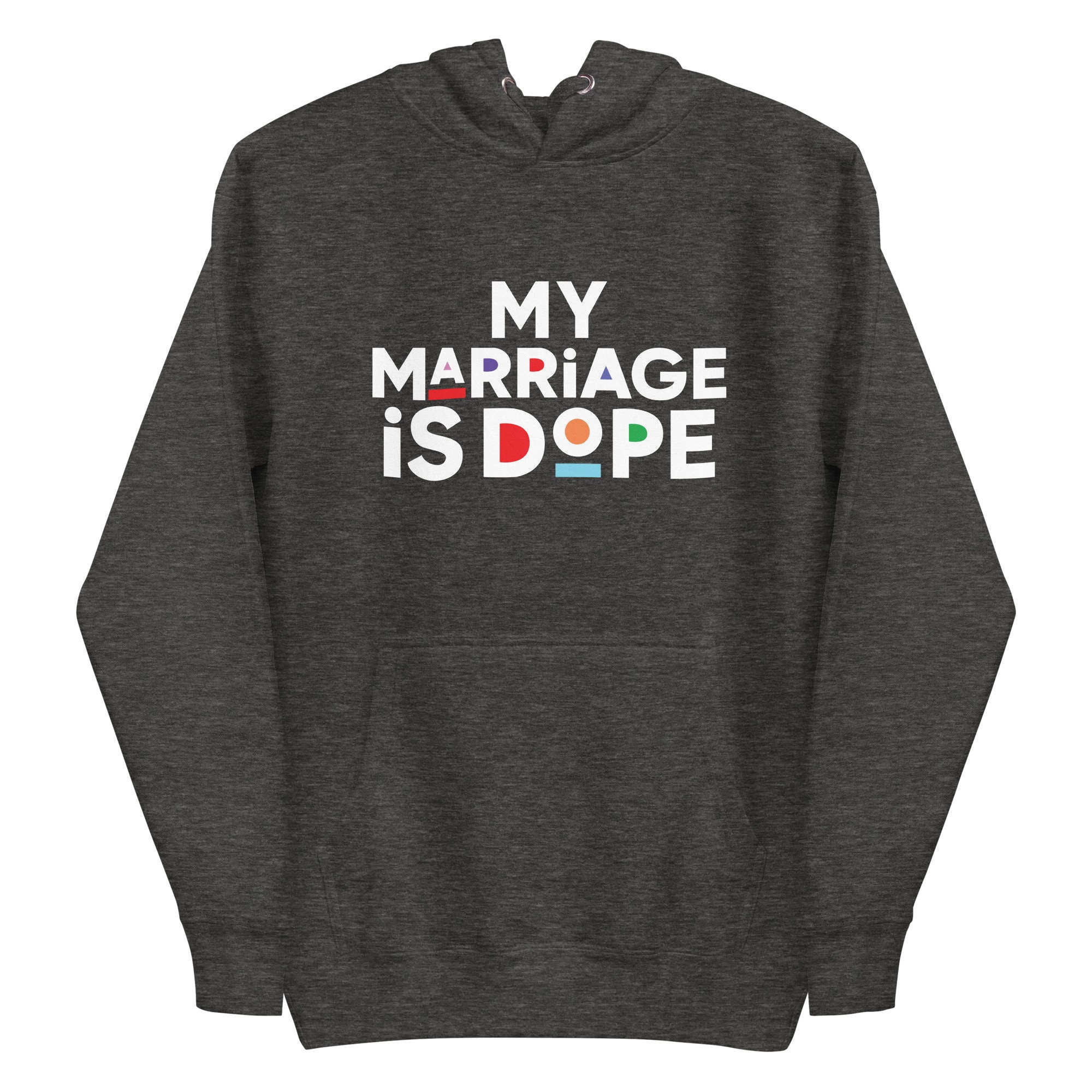 Stupid Lover Black Cute Matching Couple Gift Hoodies Pullover Top