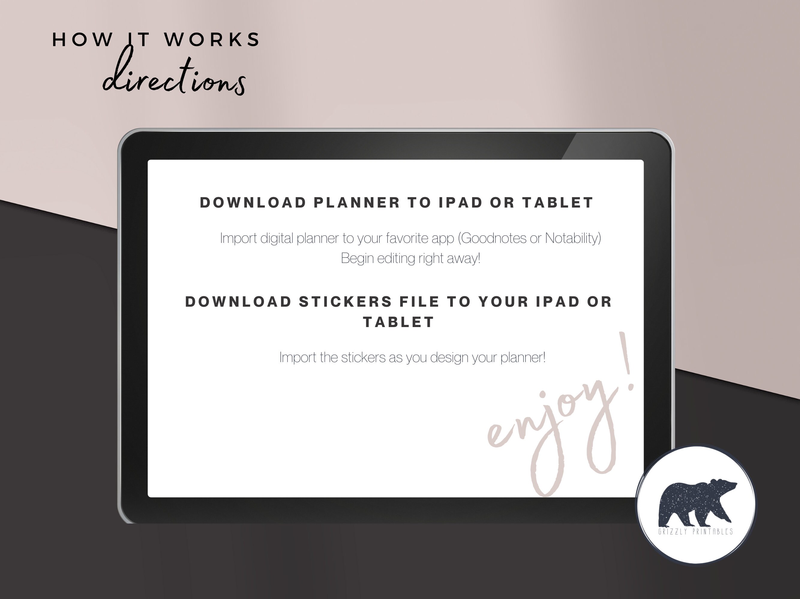 Digital Wedding Planner Ipad Wedding Planner Wedding Etsy UK