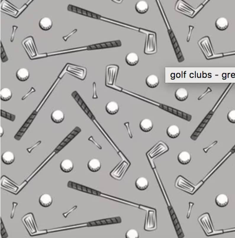 Golf Scrub Cap / Mens Scrub Cap 5 colour options Superior Scrub Caps Canada 5 colour options Gray