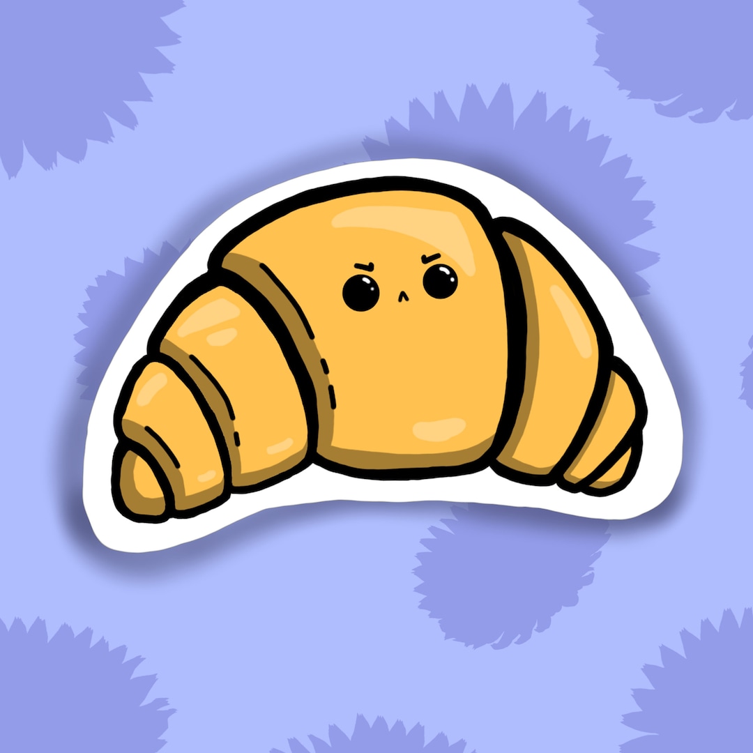 Applique Murale,Applique Murale Ronde À Croissant Led,Applique Murale - Foto 3