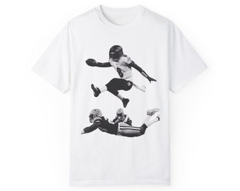 Camiseta LJ8