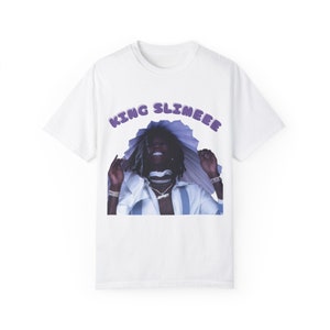 Thugga Tee
