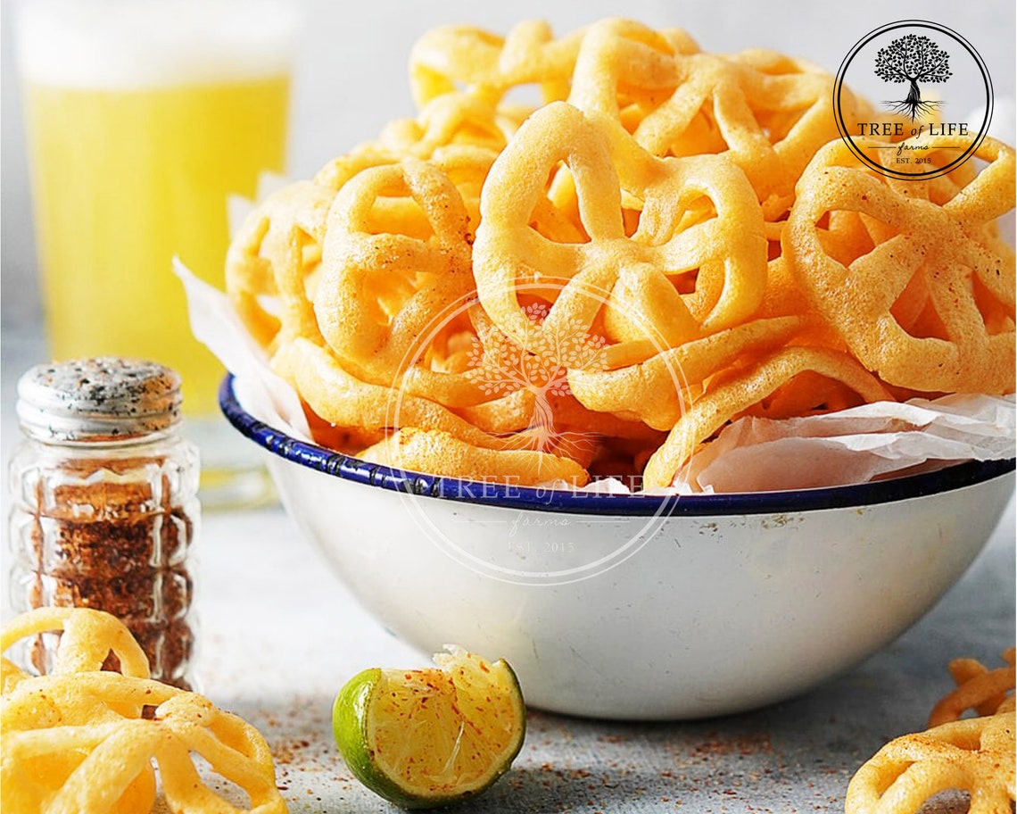 Duros Mexican Wagon Wheels Pasta Para Duros Mexican Snacks Box Etsy UK