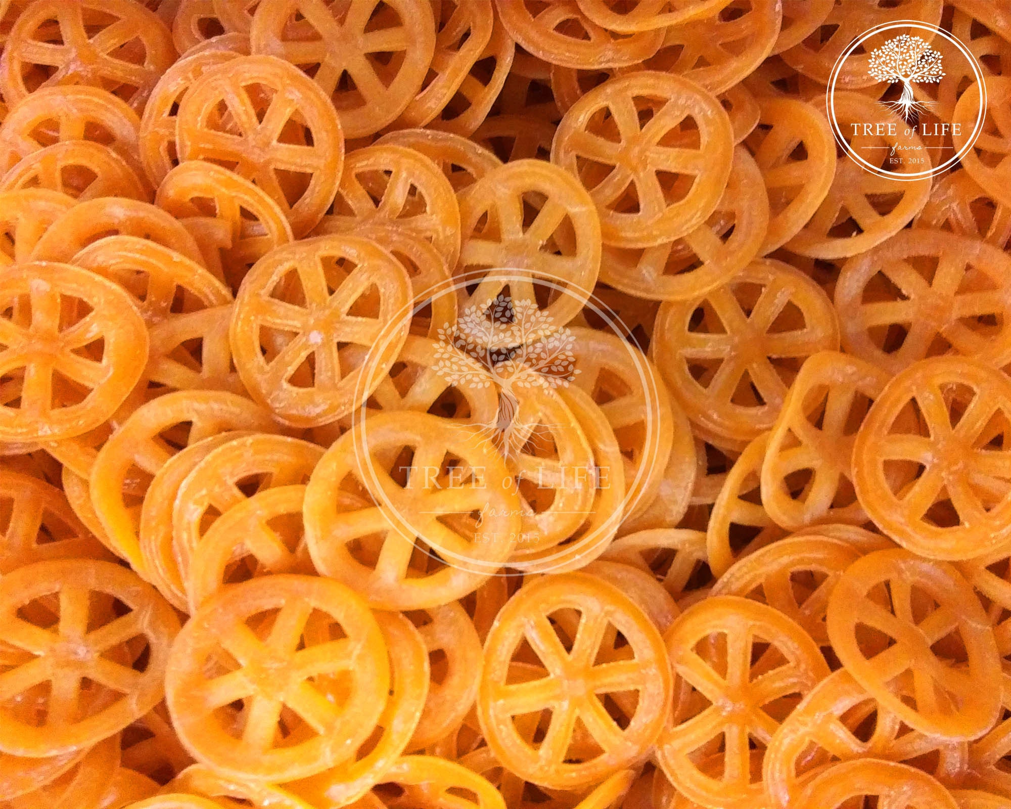 Duros Mexican Wagon Wheels Pasta Para Duros Mexican Snacks Box Etsy UK