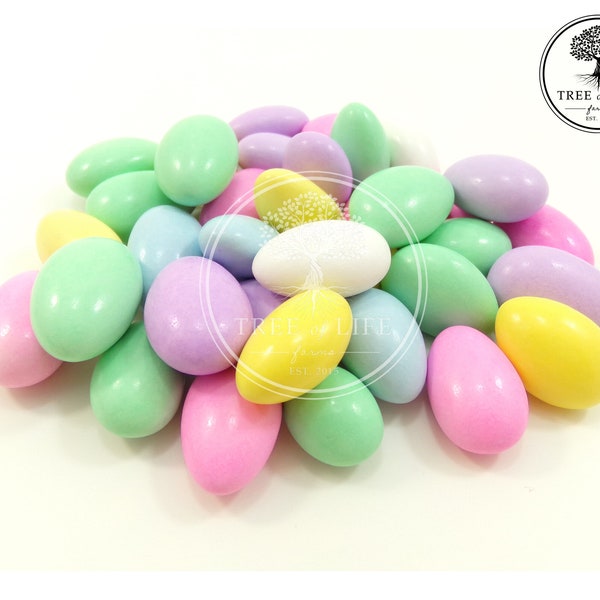 Baby Shower Candy Buffet Etsy