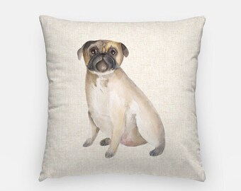 dog pillow australia