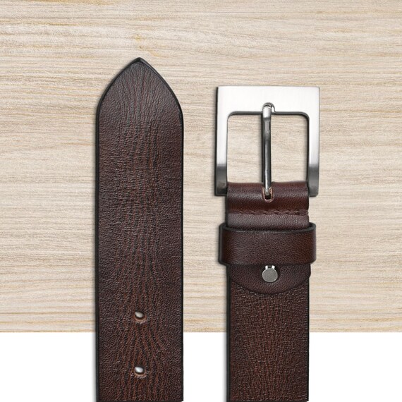 Cosa Indossare Con I Mocassini Da Uomo? 81 Foto Combinazione Con Jeans - Foto 3