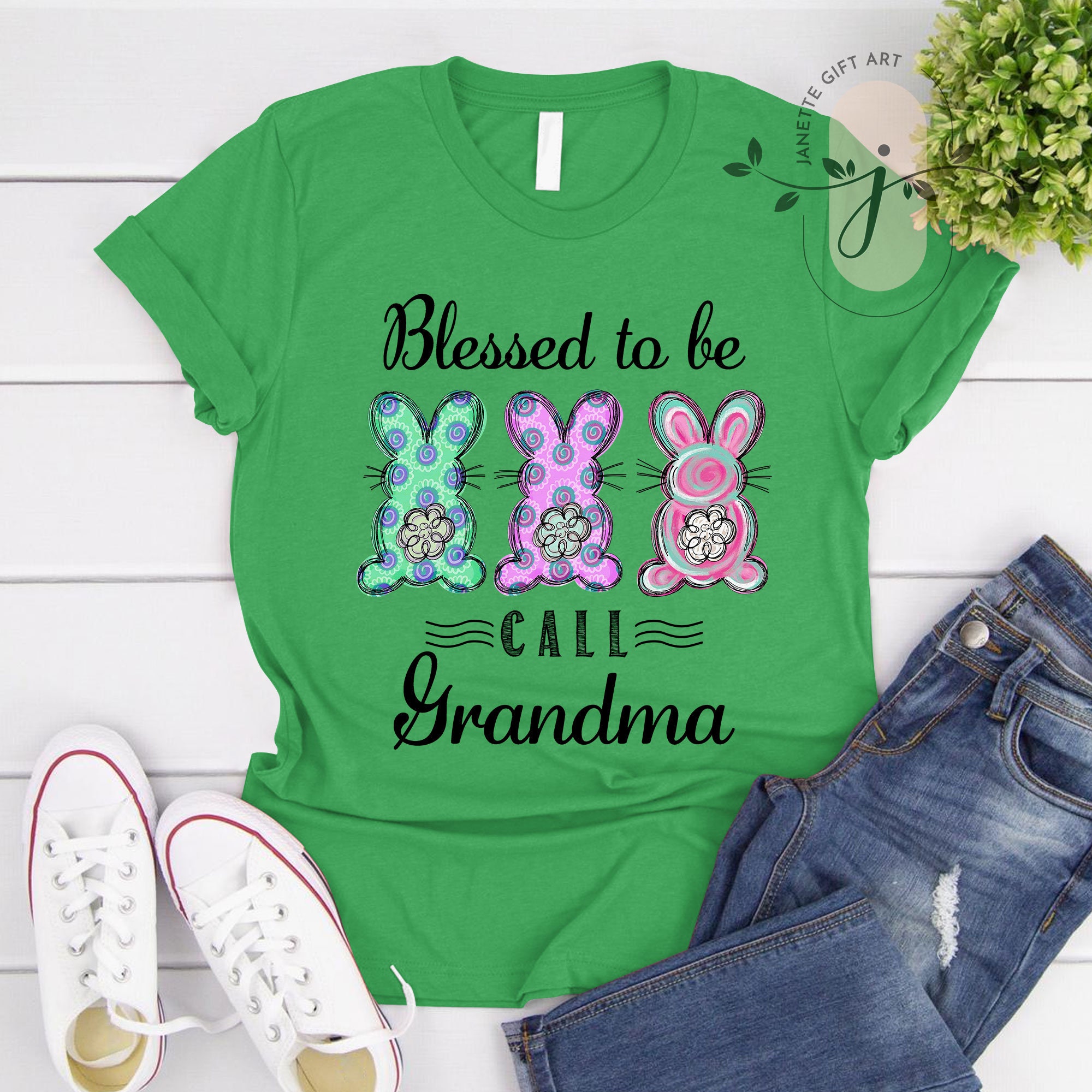 Easter Shirt Easter Love Shirt Happy Easter Shirt Funny Etsy