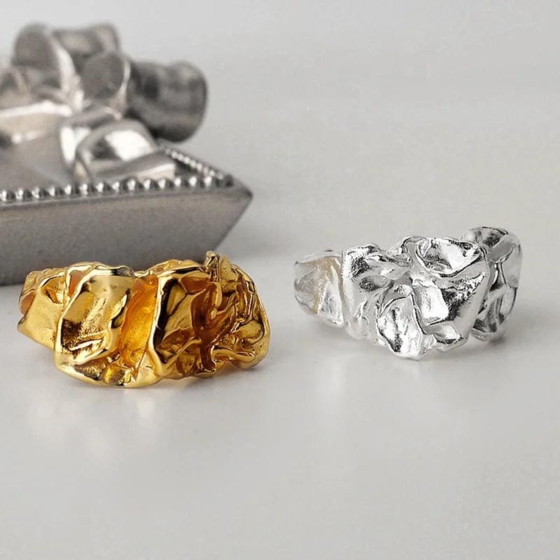 Cool Rings - Etsy