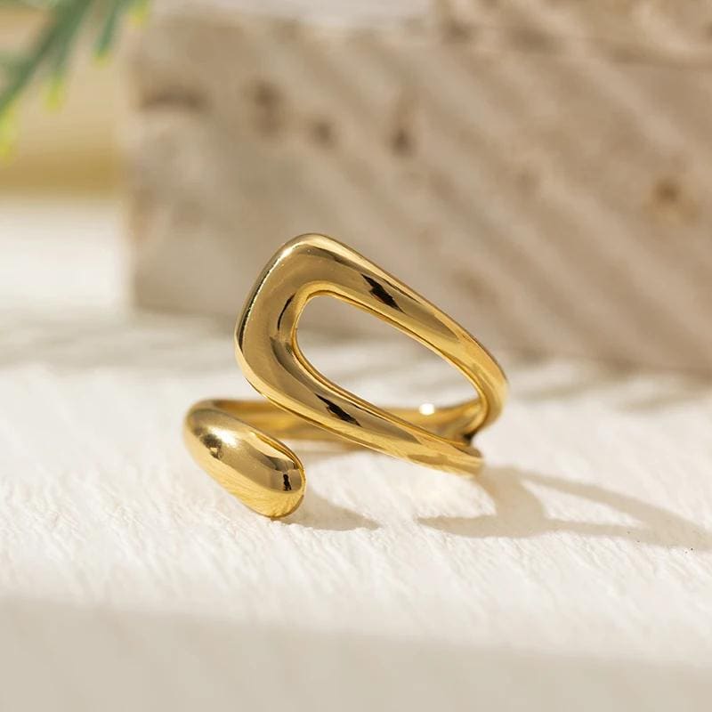 Chrome Hearts Inspired Jewelry