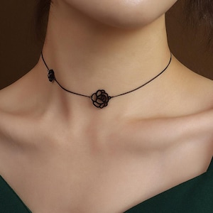 Tageshalsband, Tageshalsband Diskret, Dezent Tageshalsband, Halsband Frauen Unterwerfung, Unterwerfung Tageshalsband, Halsband Frauen, Unterwerfungshalsband, Goldketten Choker