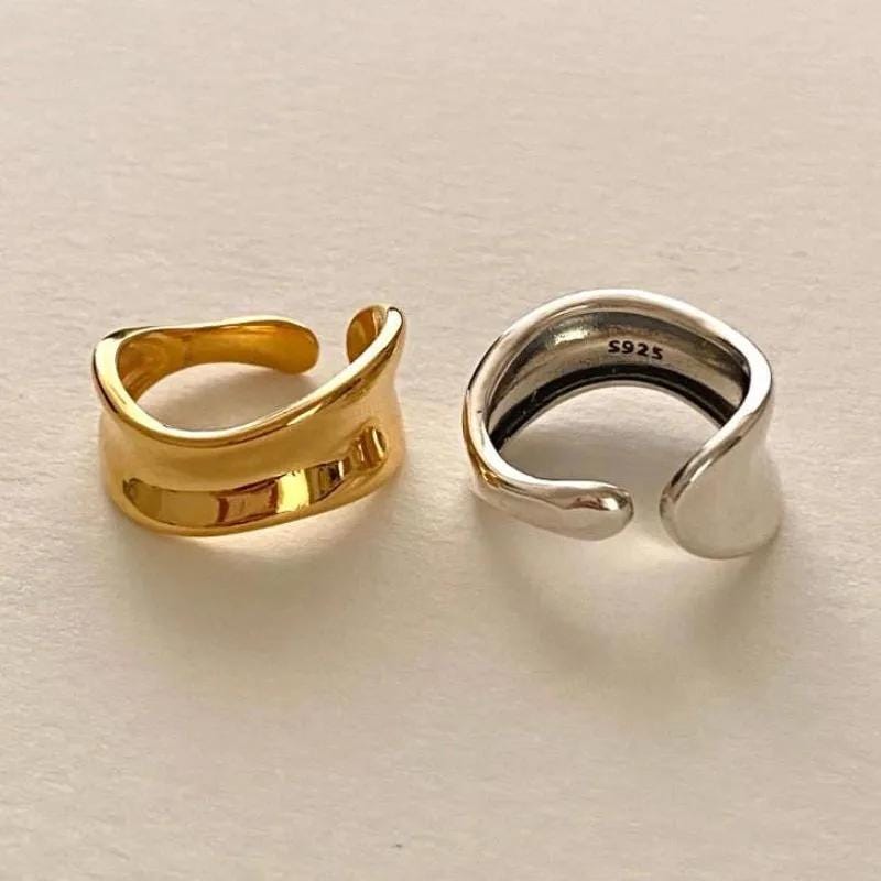 Cool Rings - Etsy