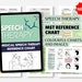 Comprehensive Problem-solving Therapy Bundle: Essential Tools and ...