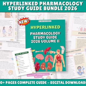 Pflegehinweise (Digitaler Download)