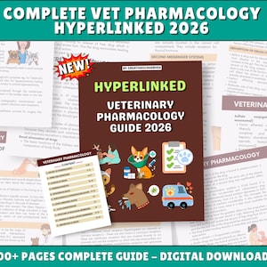 Puede incluir: Un juego de tres tazas de cerámica con acabado moteado y mate. Las tazas son de color crema, gris claro y gris oscuro. Cada taza tiene un diseño simple y minimalista.