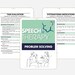 Comprehensive Problem-solving Therapy Bundle: Essential Tools and ...