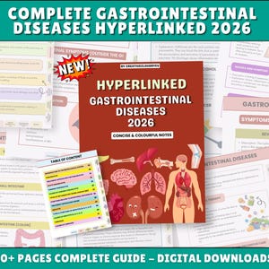 Puede incluir: Un juego de tres tazas de cerámica con un acabado moteado y mate. Las tazas son en tonos crema, gris claro y gris oscuro. Cada taza tiene un diseño simple y minimalista, ideal para café o té.