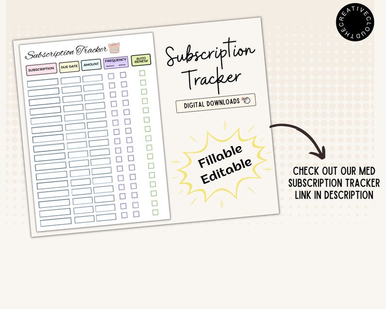 mental-status-exam-mse-cheat-sheet-mental-health-form-etsy