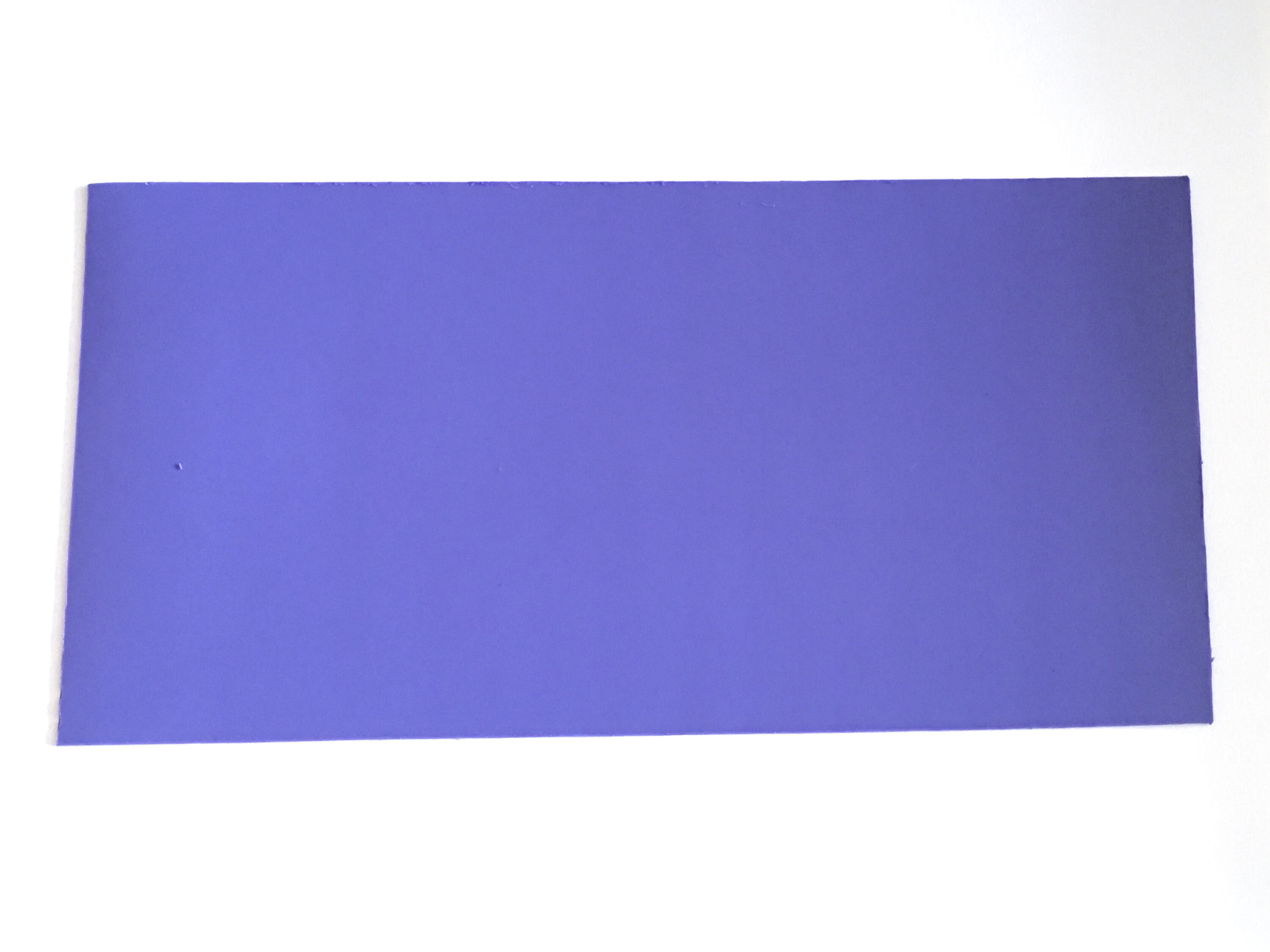 Wax Plate Decorative Plate for Decorating Candles Delicate Etsy