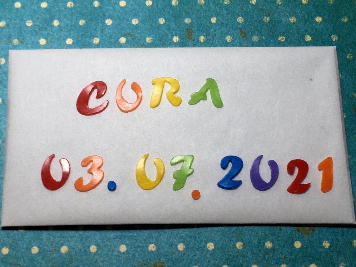 4 images 1 mot 8 lettres 221