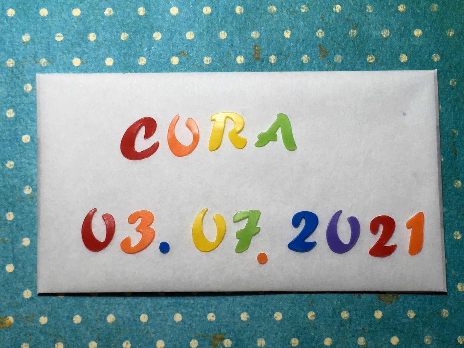 4 images 1 mot 8 lettres 221